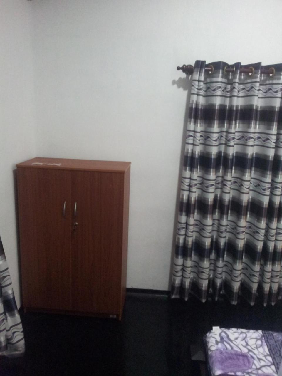 Ami Place Rooms With Kitchen Hikkaduwa Exterior photo