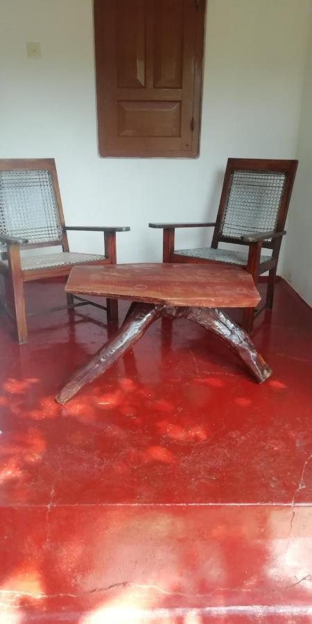 Ami Place Rooms With Kitchen Hikkaduwa Exterior photo